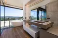 5 bedroom house 741 m² San Roque, Spain