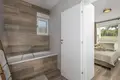 Вилла 6 спален 450 м² Задар, Хорватия