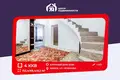 4 room apartment 152 m² Minsk, Belarus