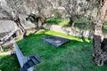 3 bedroom house 220 m² Petrovac, Montenegro