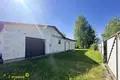 House 66 m² Smilavicki sielski Saviet, Belarus
