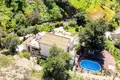 3 bedroom house 192 m² Almogia, Spain