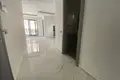 Wohnung 2 Schlafzimmer 45 m² Alanya, Türkei