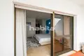 1 bedroom apartment 38 m² Portimao, Portugal