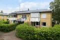 Appartement 2 chambres 55 m² Helsinki sub region, Finlande