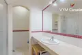Appartement 1 chambre 58 m² Miraverde, Espagne