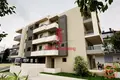 Apartamento 2 habitaciones 102 m² Atenas, Grecia