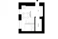 1 room apartment 26 m² Warsaw, Poland