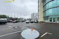 Office 70 m² in Minsk, Belarus