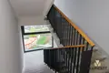 3 room apartment 60 m² Borovlyany, Belarus