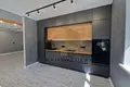 Maison 132 m² Muchaviecki sielski Saviet, Bélarus