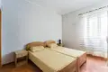 Вилла 3 спальни 232 м² Черногория, Черногория