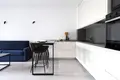 1 bedroom apartment 64 m² Kotor, Montenegro