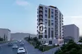 Квартира в новостройке 