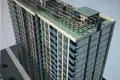 Kompleks mieszkalny Luxe Living