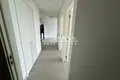 Appartement 2 chambres 751 m² Doubaï, Émirats arabes unis