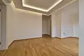 2 bedroom apartment 103 m² Budva, Montenegro