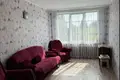 2 room apartment 50 m² Viazynka, Belarus