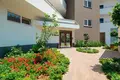 1 bedroom apartment 60 m² Mediterranean Region, Turkey