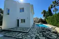 4 bedroom house 190 m² Peyia, Cyprus