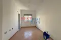 Wohnung 3 zimmer 106 m² Vlora, Albanien