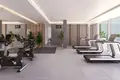 Apartamento 2 habitaciones 91 m² Marbella, España