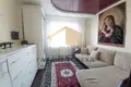 Mieszkanie 3 pokoi 68 m² Muchaviecki sielski Saviet, Białoruś