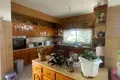 Дом 4 спальни 245 м² муниципалитет Ларнака, Кипр