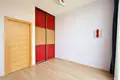 Mieszkanie 4 pokoi 102 m² w Ryga, Łotwa