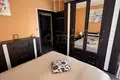 Квартира 2 комнаты 70 м² Несебр, Болгария