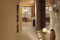 1 bedroom apartment 65 m² Oroklini, Cyprus