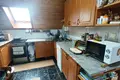 3 room apartment 80 m² Balatonszarszo, Hungary