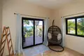 Copropriété 3 chambres 297 m² West End, Honduras