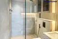 Mieszkanie 1 pokój 828 m² Dubaj, Emiraty Arabskie