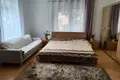 Дом 3 комнаты 100 м² Будапешт, Венгрия