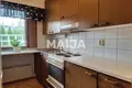 1 bedroom house 54 m² Kouvola sub-region, Finland
