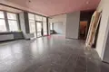 Sklep 113 m² w Mińsk, Białoruś
