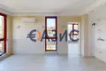 Appartement 3 chambres 57 m² Nessebar, Bulgarie