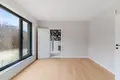 Haus 6 zimmer 330 m² Warschau, Polen