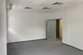 Office 451 m² in Moscow, Russia