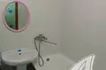 Appartement 2 chambres 49 m² Kobryn, Bélarus