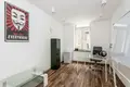 Apartamento 3 habitaciones 76 m² Poznan, Polonia