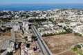 2 bedroom apartment 100 m² Paphos Municipality, Cyprus
