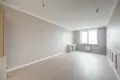 Mieszkanie 3 pokoi 110 m² Mińsk, Białoruś