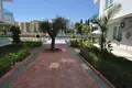 4 bedroom apartment  Alanya, Turkey