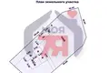 Casa 74 m² Borisov, Belarús
