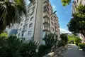 4 room apartment 120 m² in Bornova, Turkey