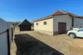 Casa 91 m² Orsha, Bielorrusia