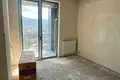 Wohnung 2 zimmer 46 m² Tiflis, Georgien