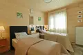 Cottage 2 bedrooms 74 m² Kouvolan seutukunta, Finland